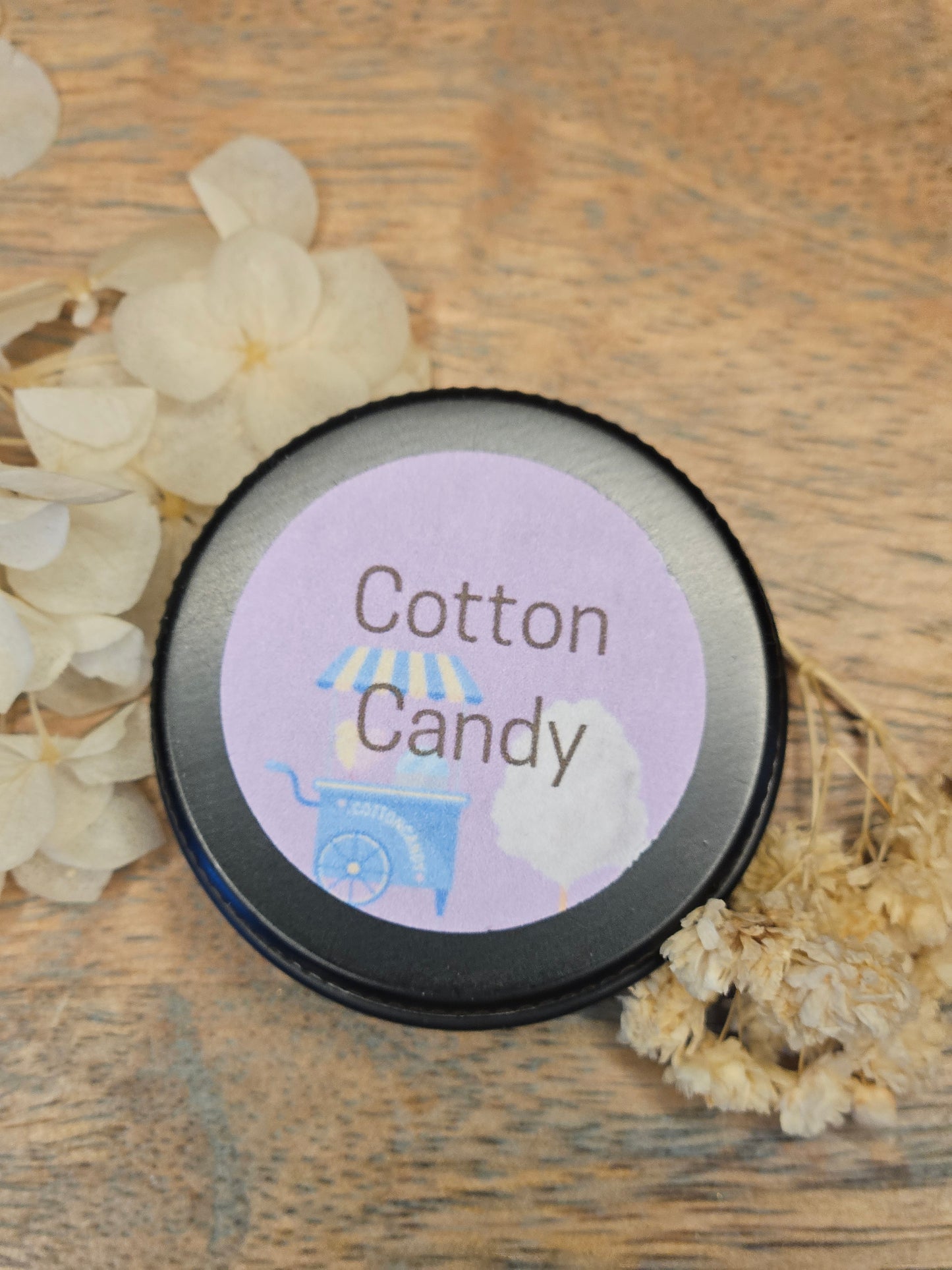 15 ml Duftproben, Miniteelicht, Miniritualkerzen