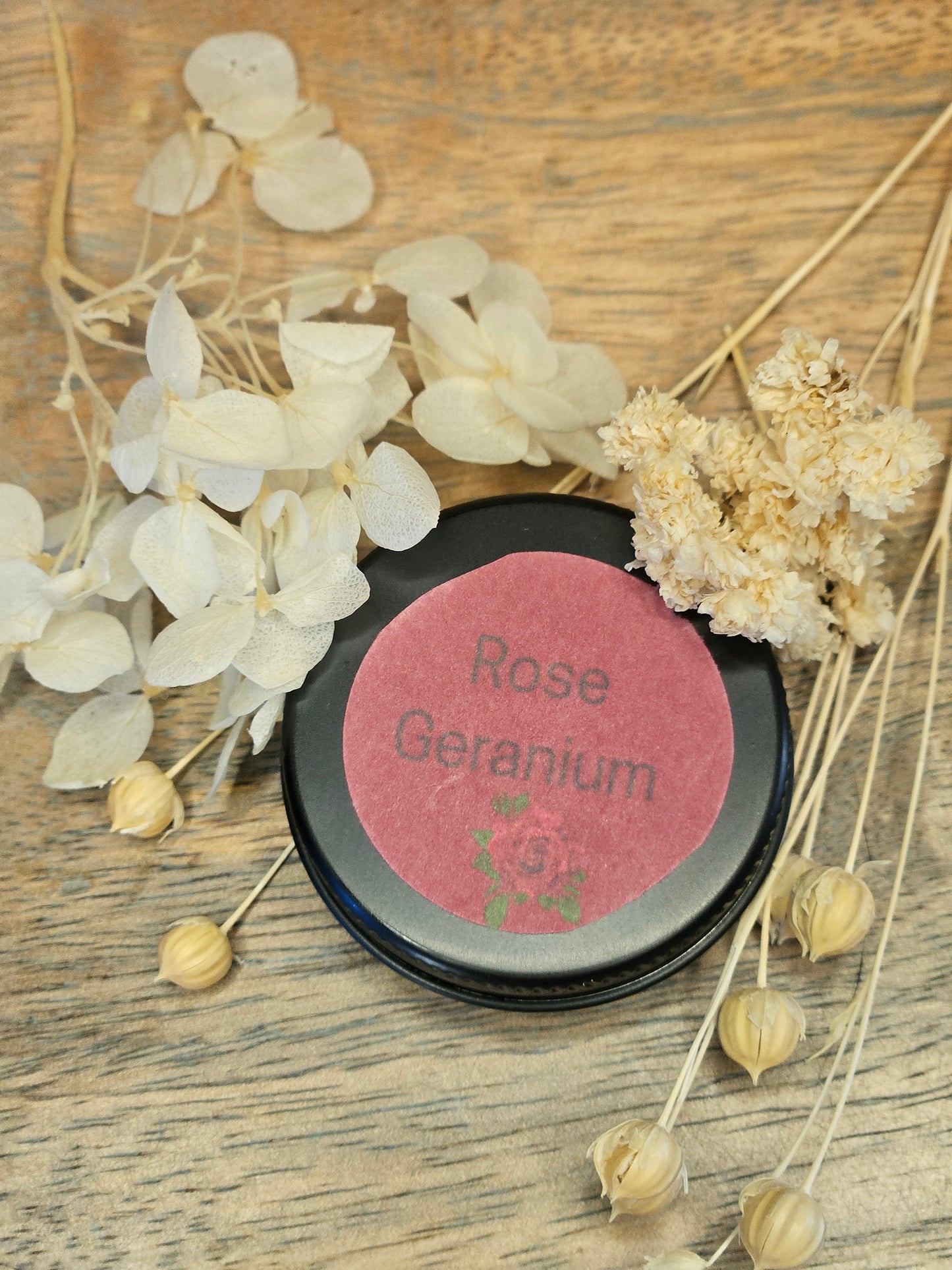 15 ml Duftproben, Miniteelicht, Miniritualkerzen