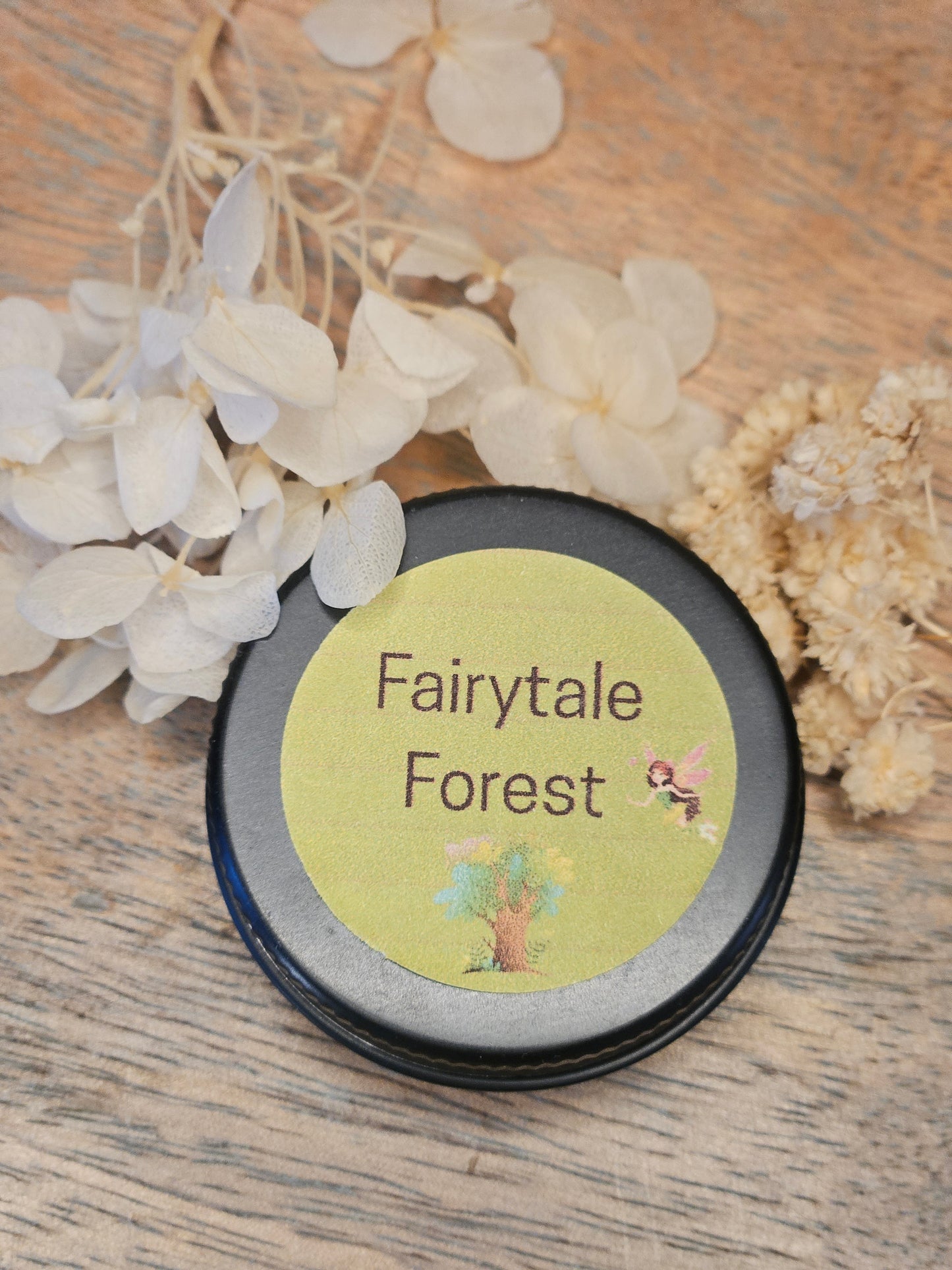 15 ml Duftproben, Miniteelicht, Miniritualkerzen