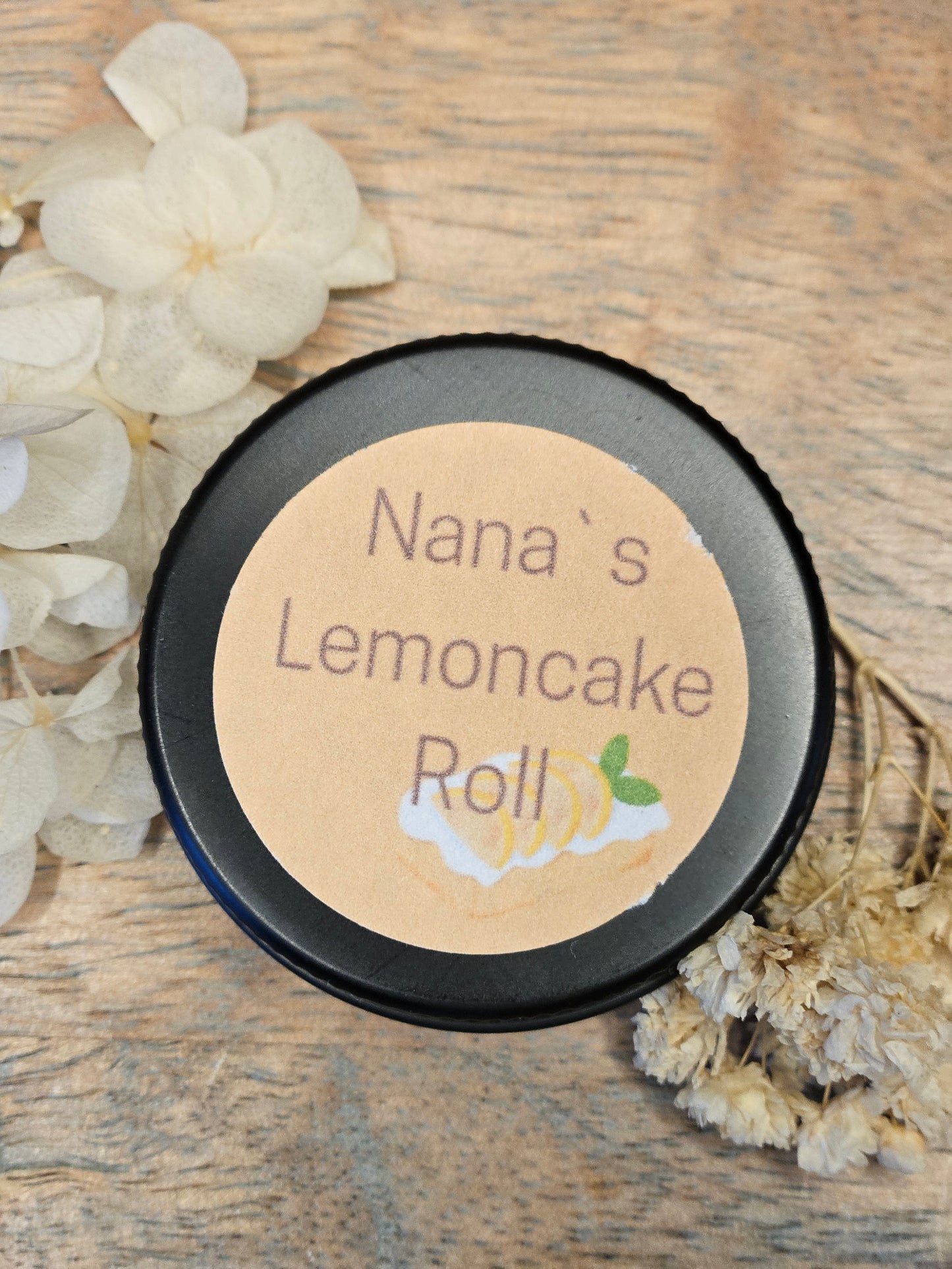 15 ml Duftproben, Miniteelicht, Miniritualkerzen