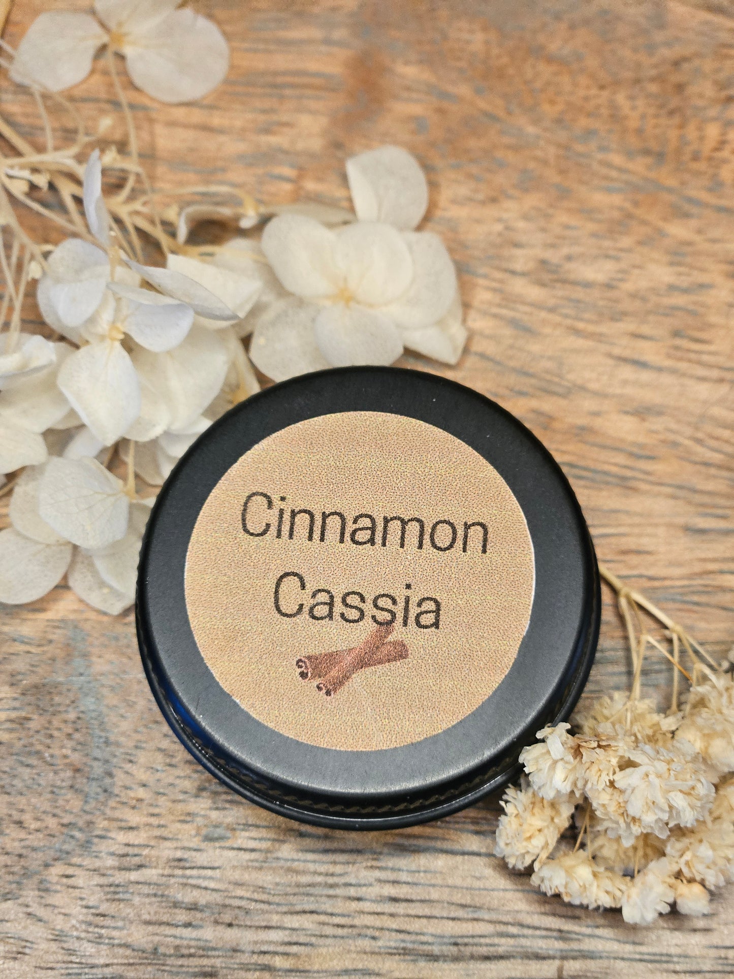 15 ml Duftproben, Miniteelicht, Miniritualkerzen