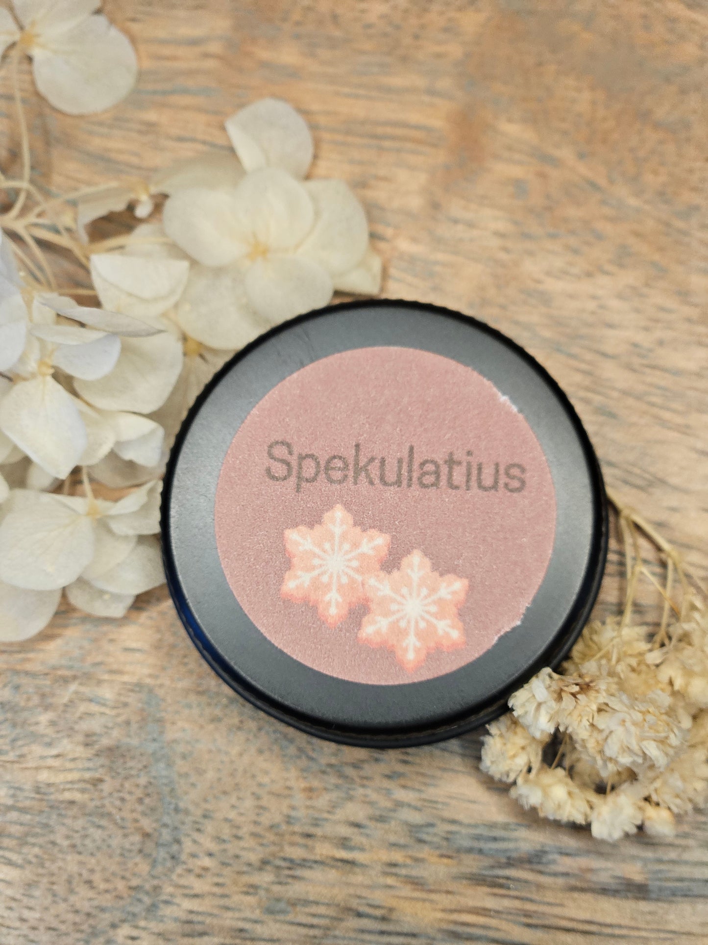 15 ml Duftproben, Miniteelicht, Miniritualkerzen