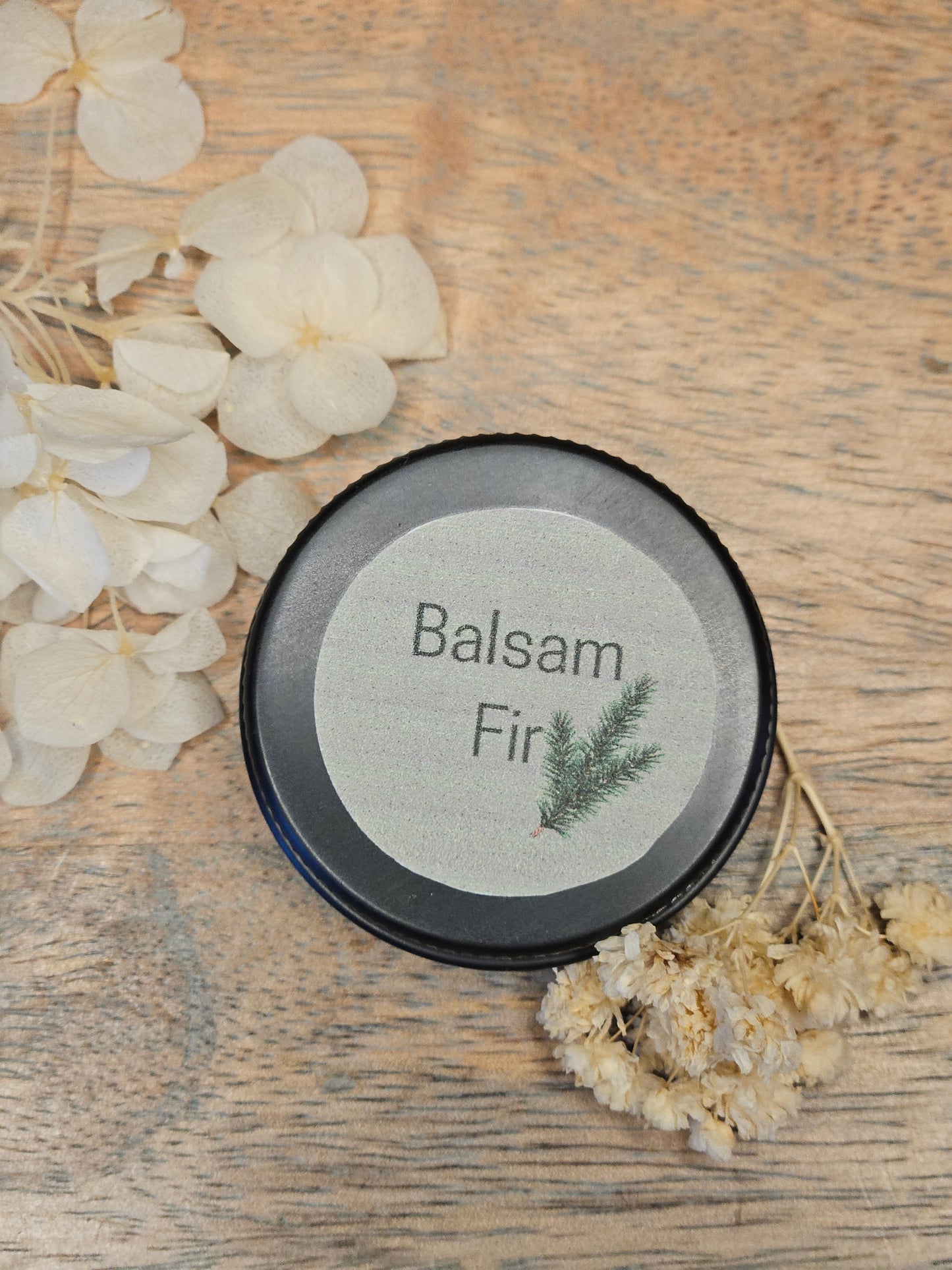 15 ml Duftproben, Miniteelicht, Miniritualkerzen