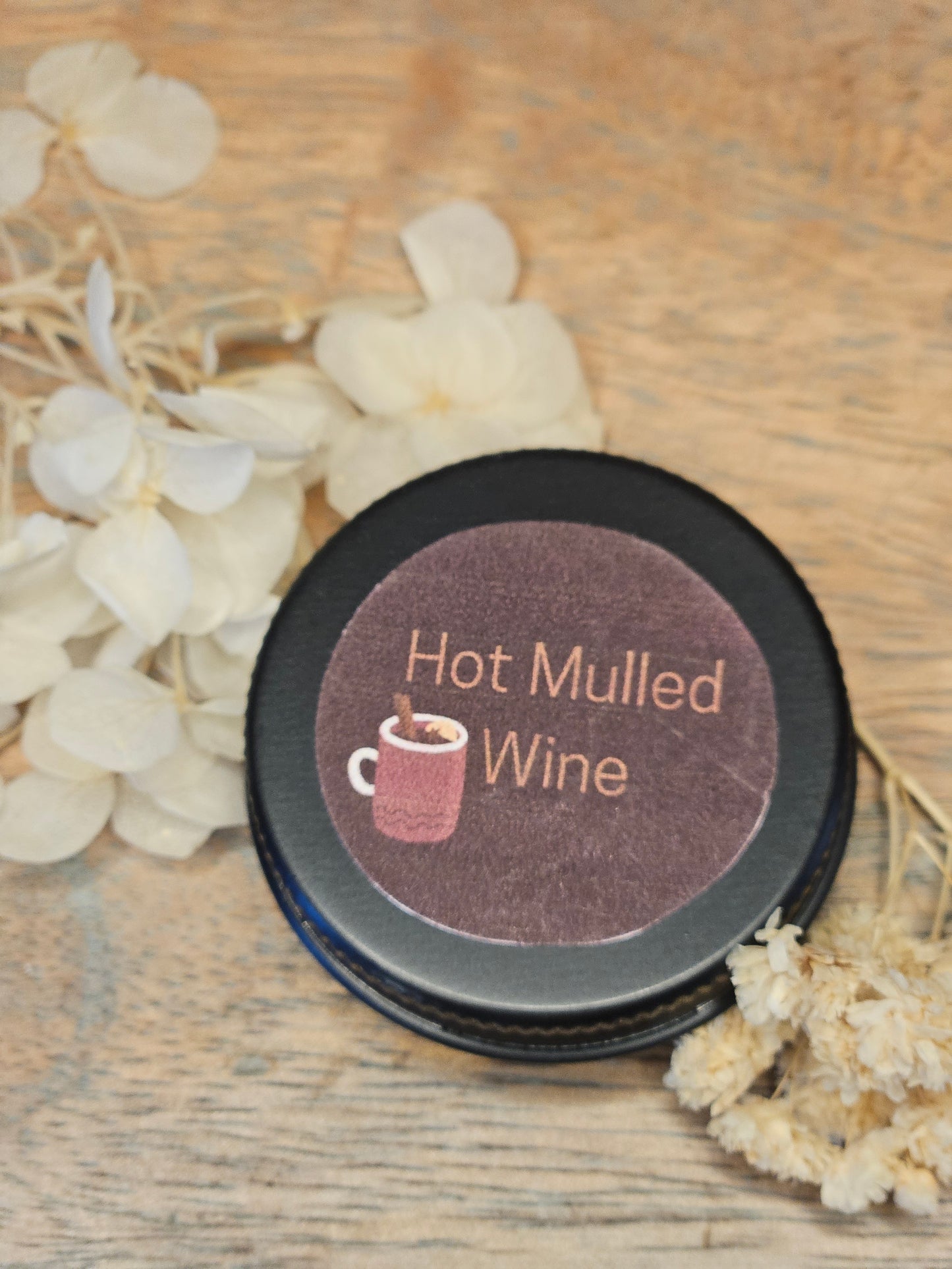 15 ml Duftproben, Miniteelicht, Miniritualkerzen