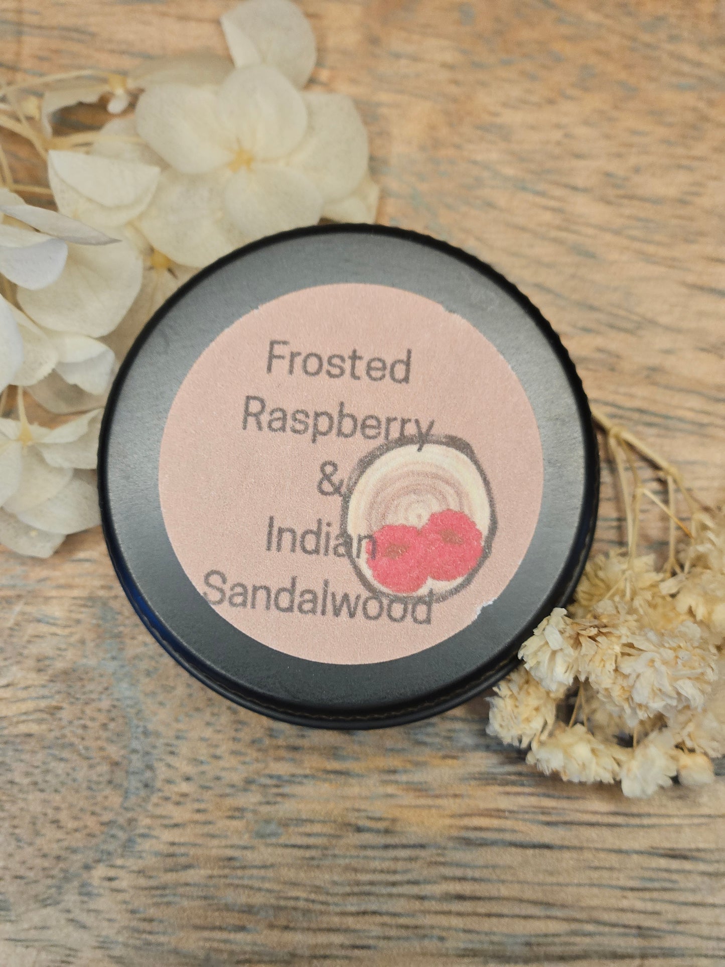 15 ml Duftproben, Miniteelicht, Miniritualkerzen