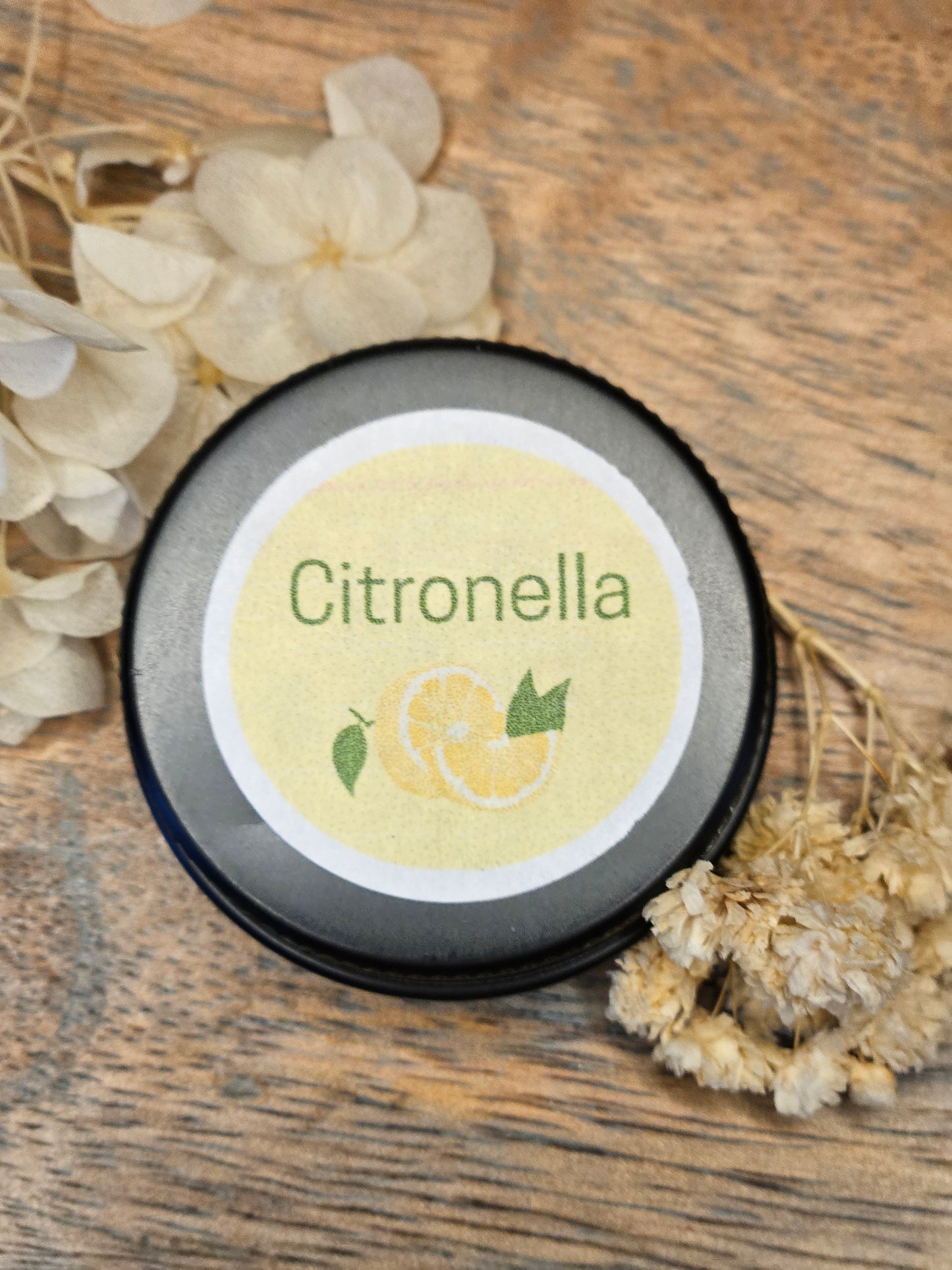 15 ml Duftproben, Miniteelicht, Miniritualkerzen