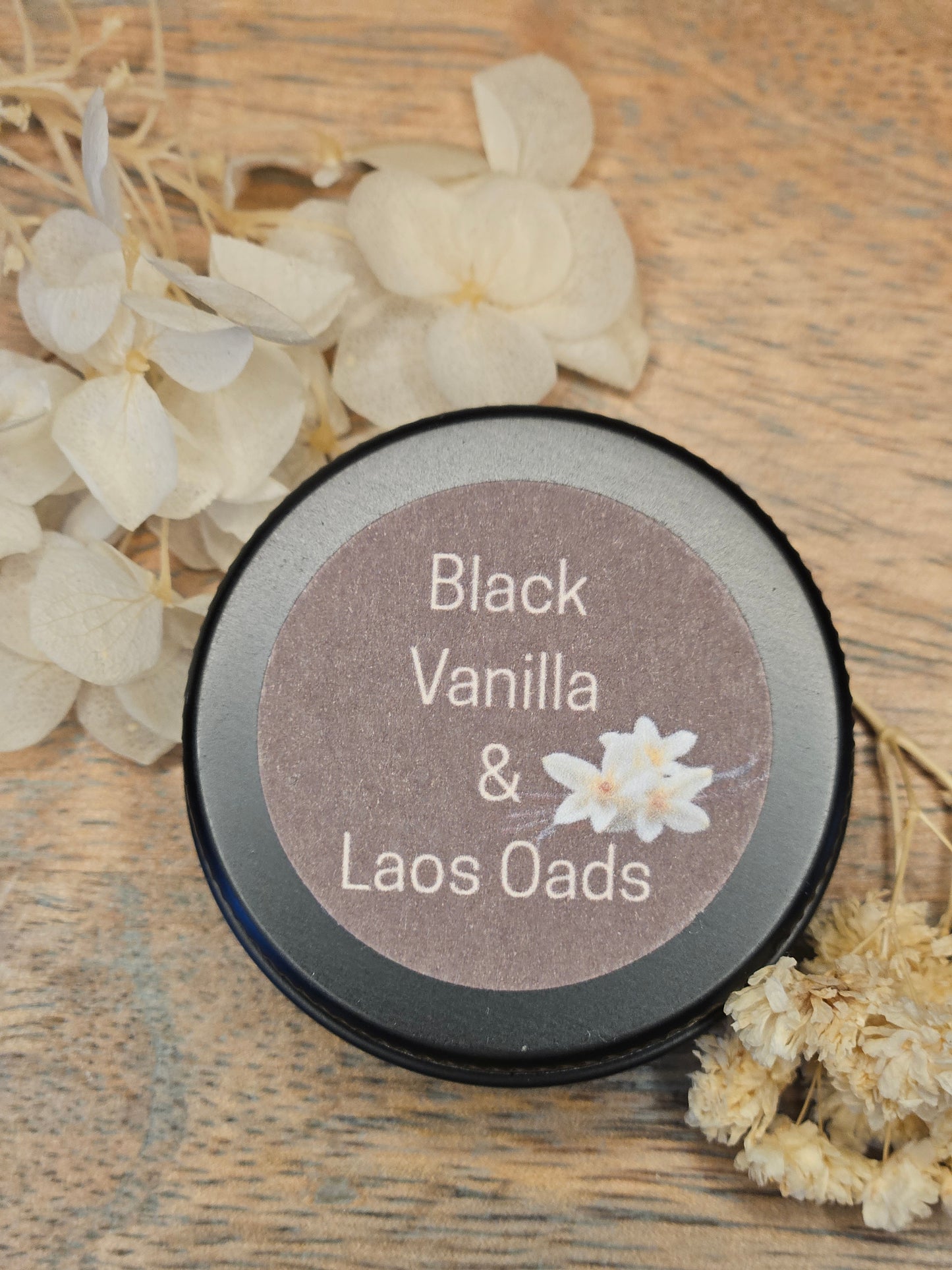 15 ml Duftproben, Miniteelicht, Miniritualkerzen