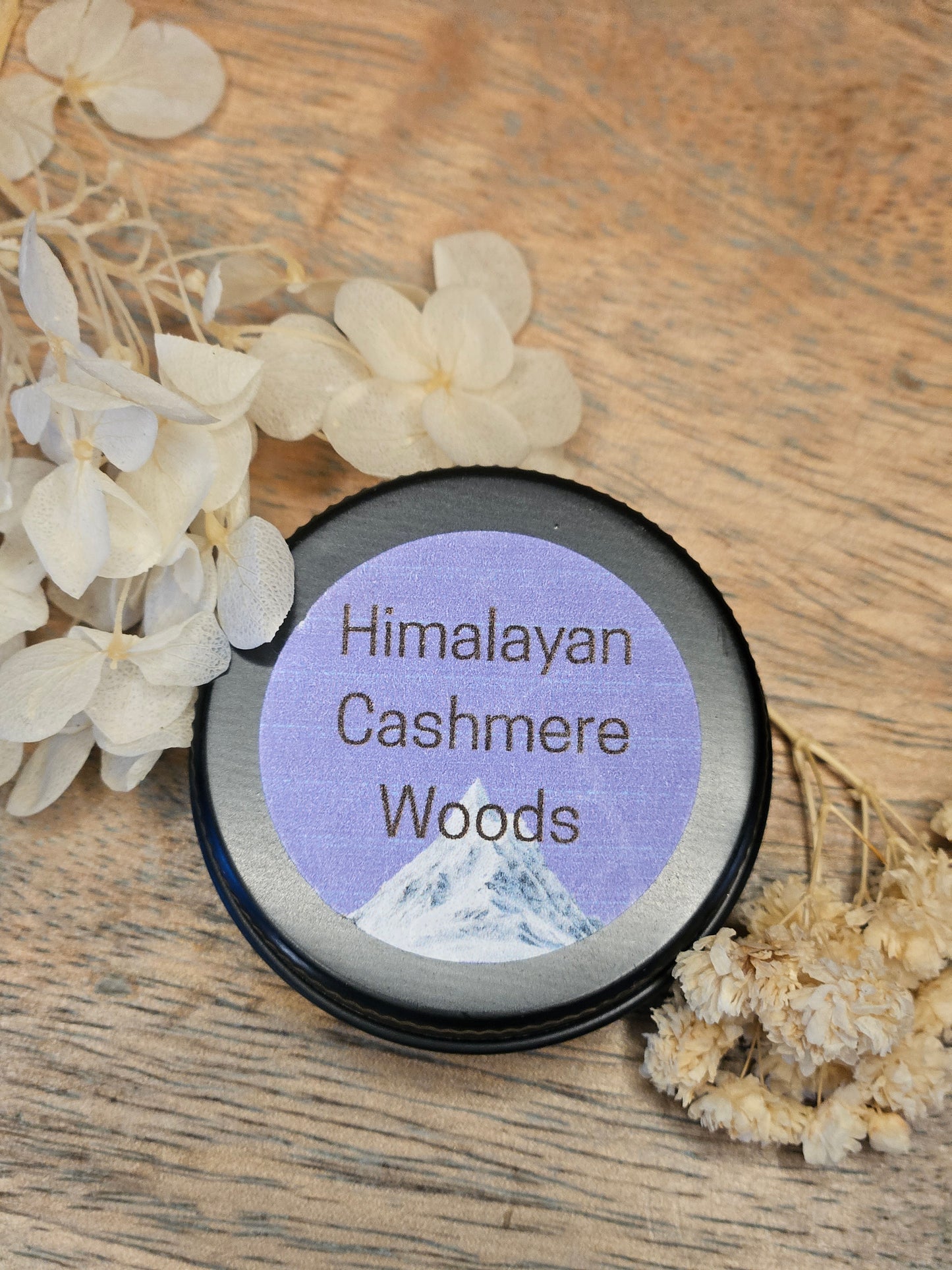 15 ml Duftproben, Miniteelicht, Miniritualkerzen