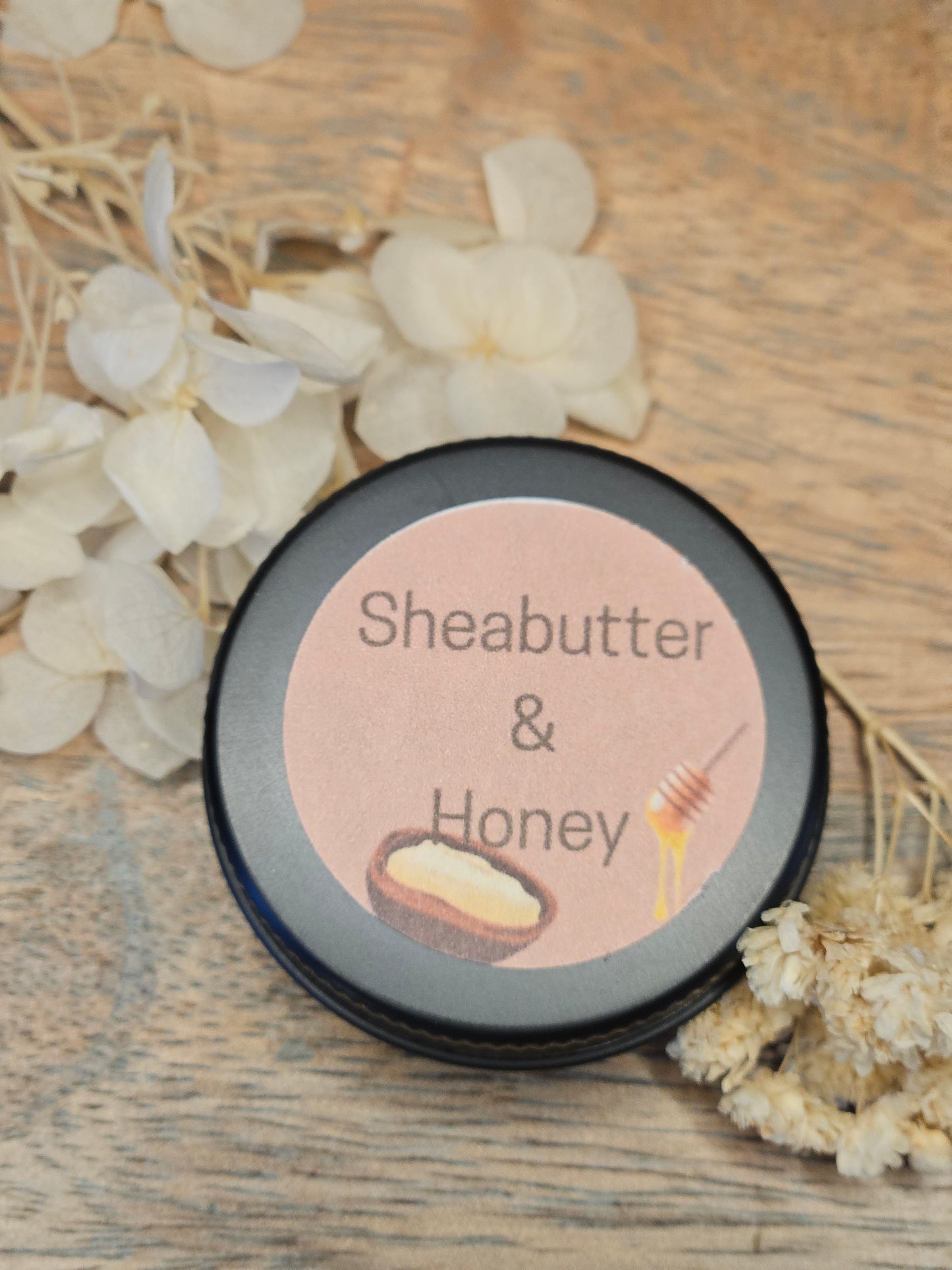 15 ml Duftproben, Miniteelicht, Miniritualkerzen