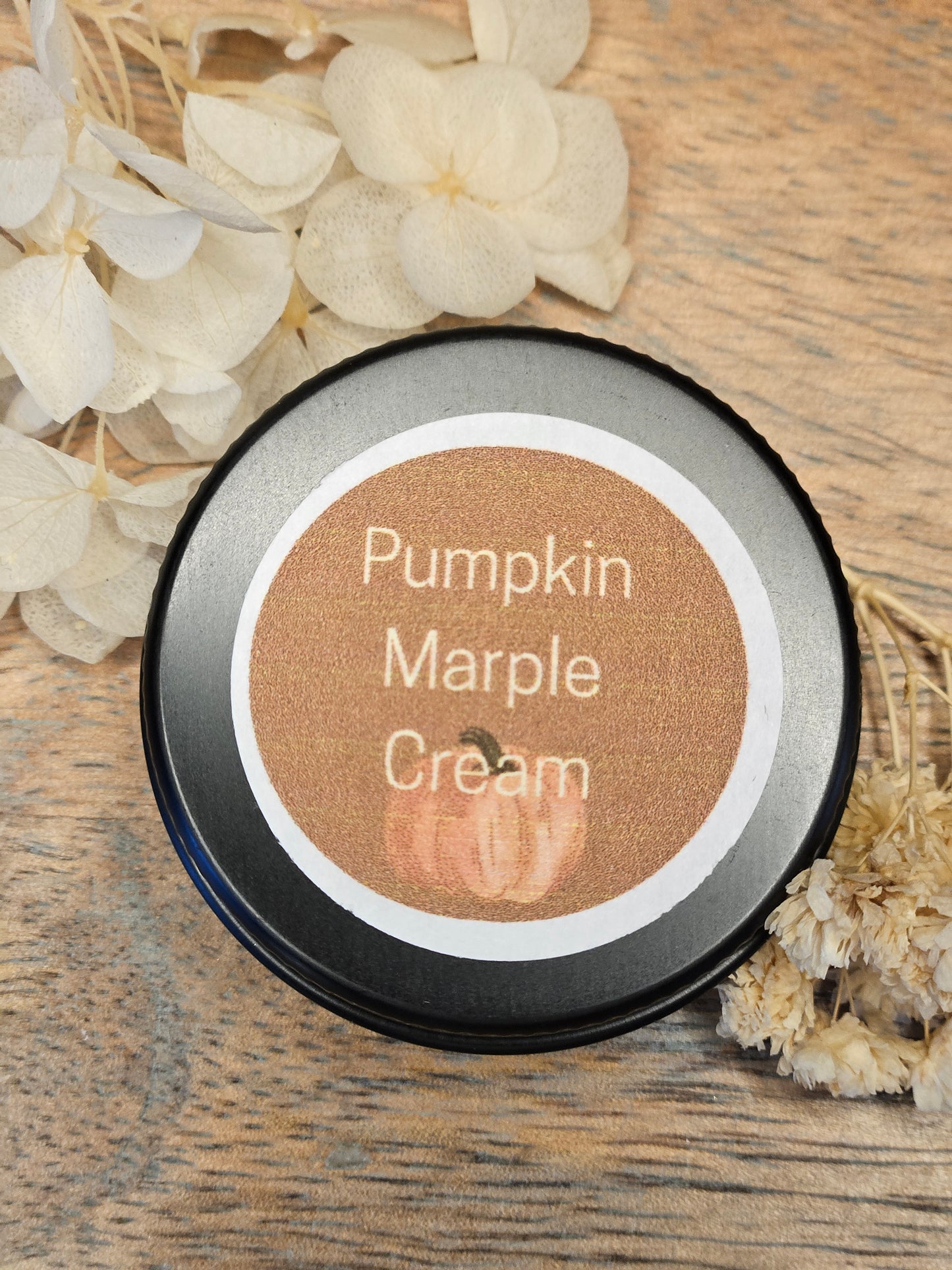 15 ml Duftproben, Miniteelicht, Miniritualkerzen