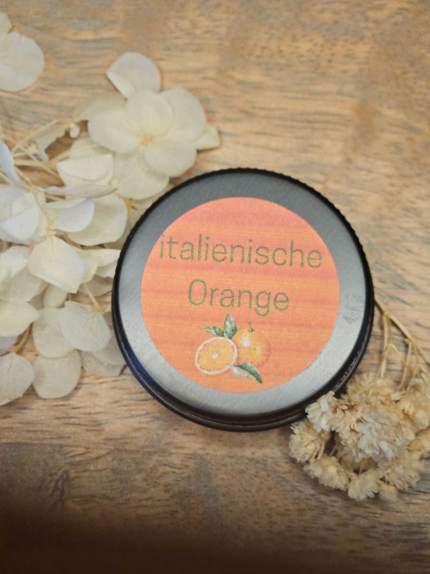 15 ml Duftproben, Miniteelicht, Miniritualkerzen