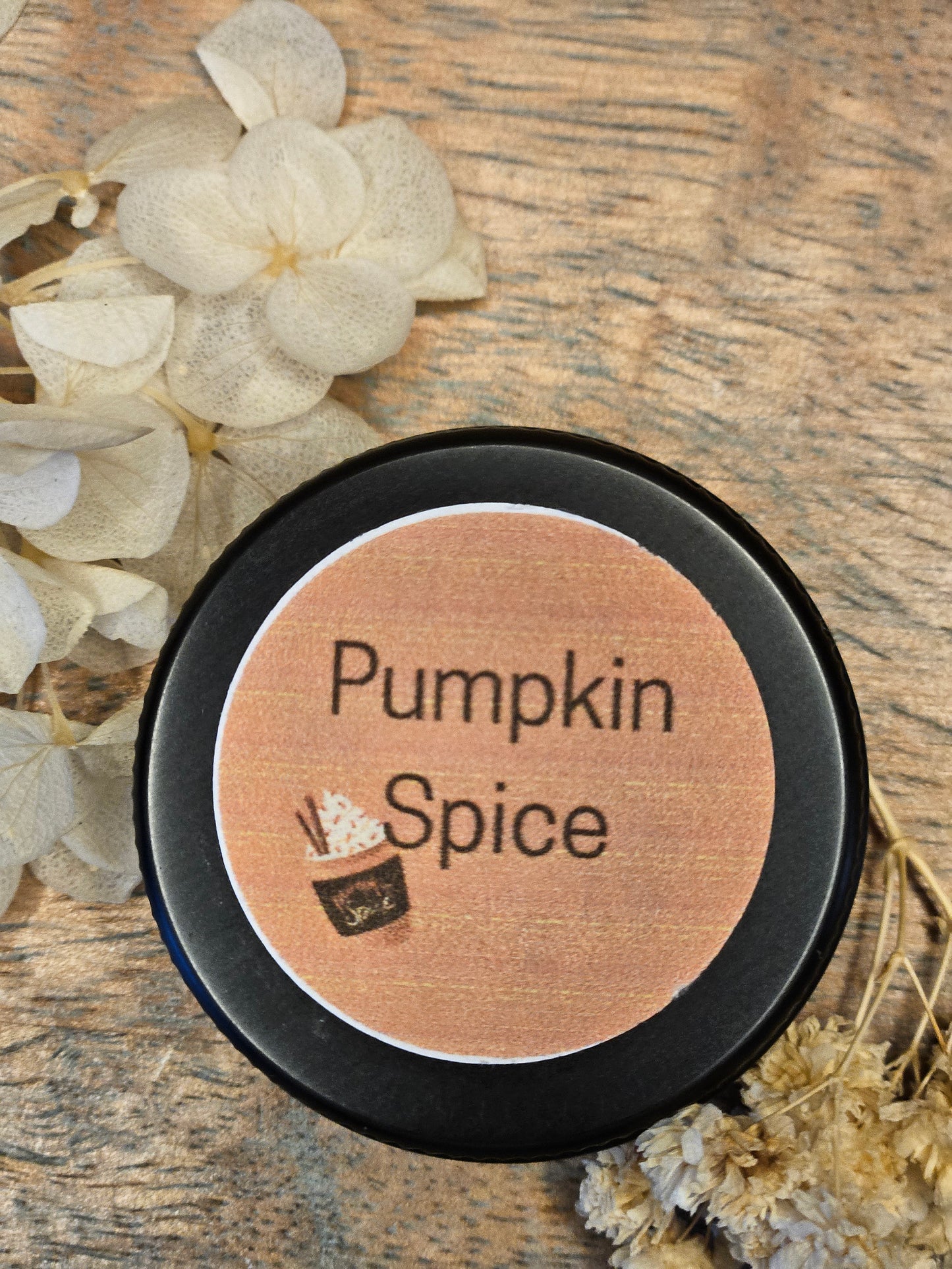 15 ml Duftproben, Miniteelicht, Miniritualkerzen