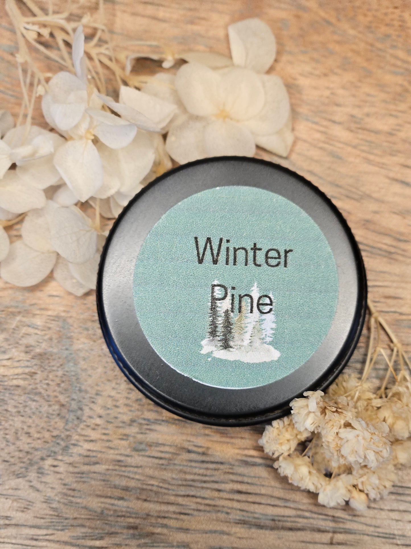 15 ml Duftproben, Miniteelicht, Miniritualkerzen