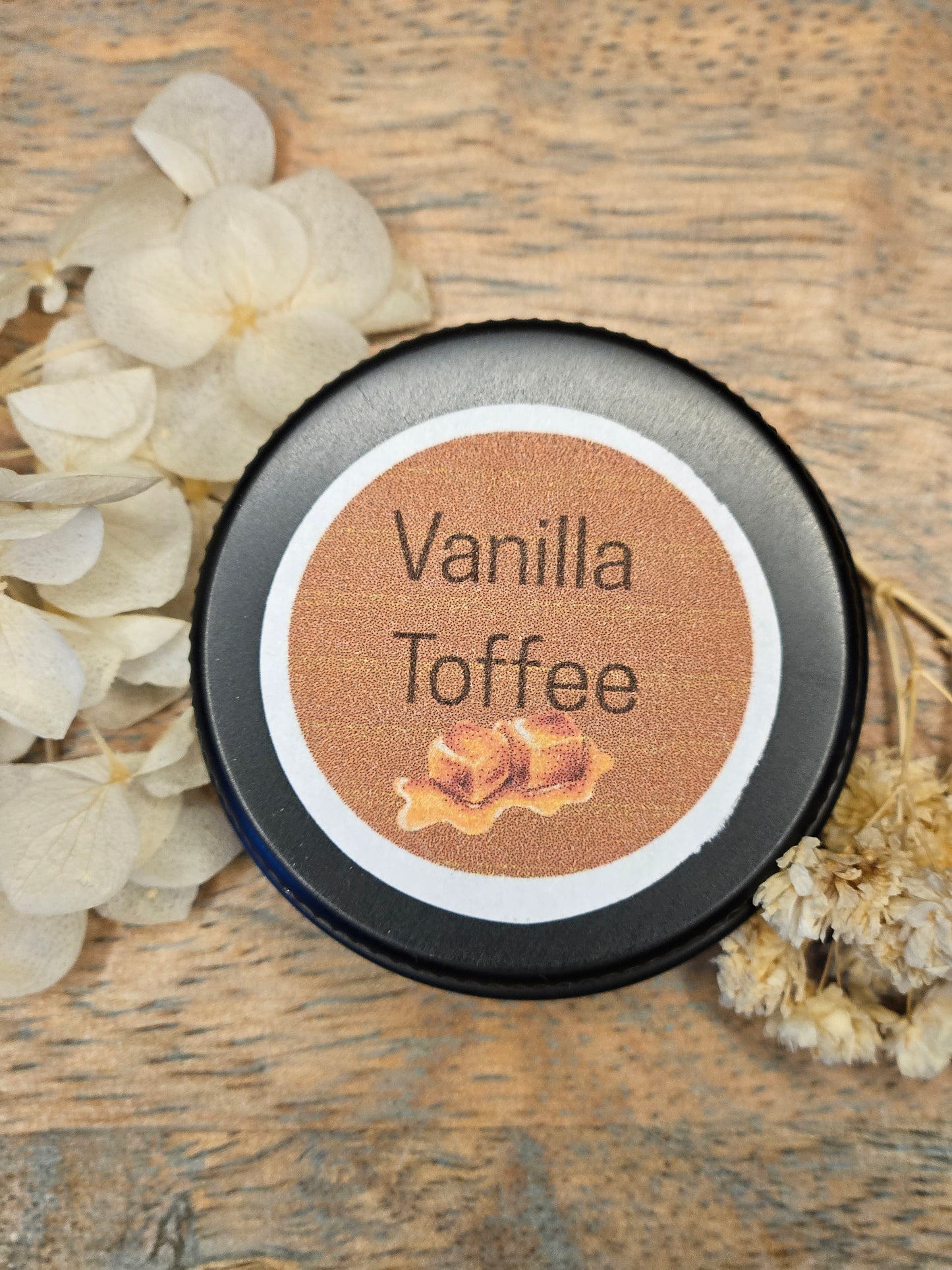 15 ml Duftproben, Miniteelicht, Miniritualkerzen